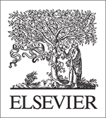 ElsevierlogoBlack (1)