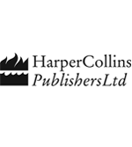 hcp