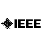 ieee