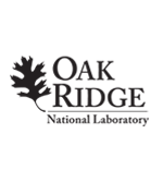 oak