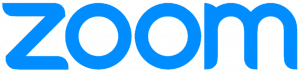 zoom-1