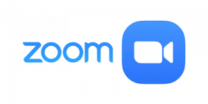 zoom-logo