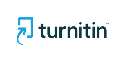 Turnitin