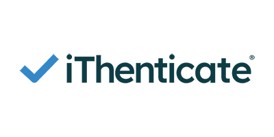 P-iThenticate2021.png