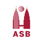 ASB