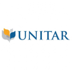 UNITAR
