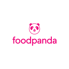 foodpanda