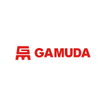 gamuda