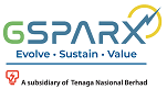 gsparx