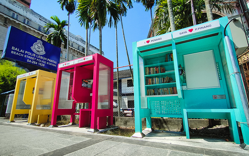 lifestyle-libraries-emel-pic-170222