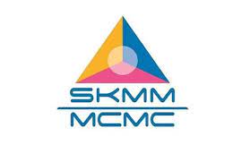 mcmc