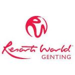 rw genting