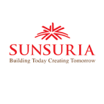 sunsuria